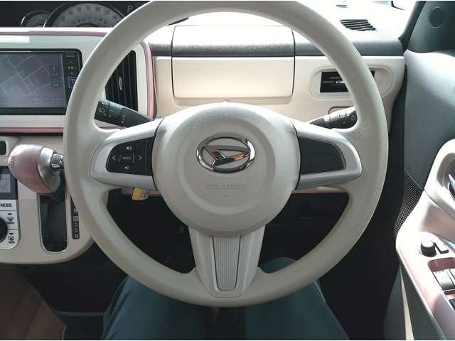 ダイハツ ムーヴ　キャンバス ６６０ Ｇ ＳＡＩＩＩ R3年 (関東) 99