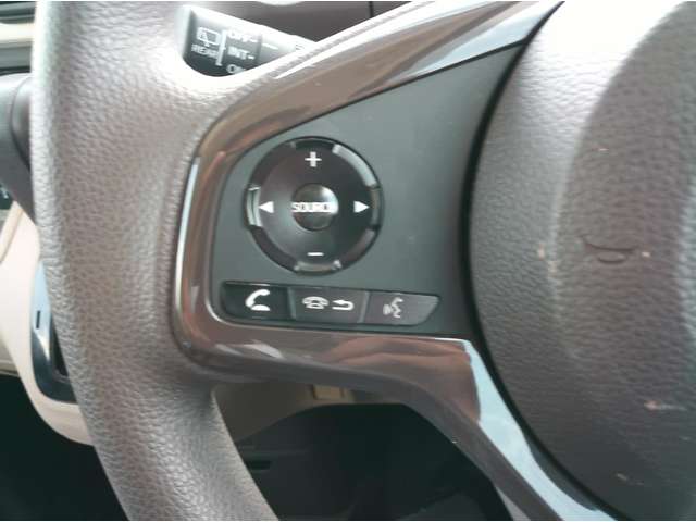 ホンダ Ｎ　ＢＯＸ ６６０ Ｇ Ｌ ホンダセンシング H30年 (関東) 99