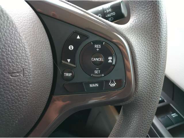 ホンダ Ｎ　ＢＯＸ ６６０ Ｇ Ｌ ホンダセンシング H30年 (関東) 99