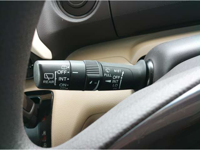 ホンダ Ｎ　ＢＯＸ ６６０ Ｇ Ｌ ホンダセンシング H30年 (関東) 99