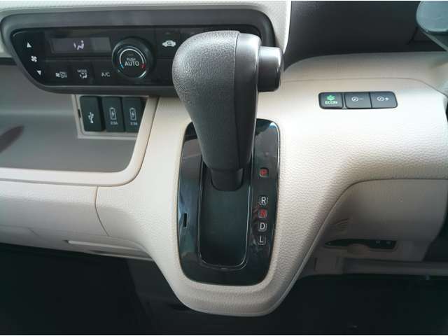 ホンダ Ｎ　ＢＯＸ ６６０ Ｇ Ｌ ホンダセンシング H30年 (関東) 99