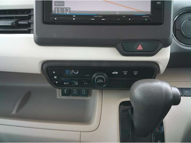 ホンダ Ｎ　ＢＯＸ ６６０ Ｇ Ｌ ホンダセンシング H30年 (関東) 99
