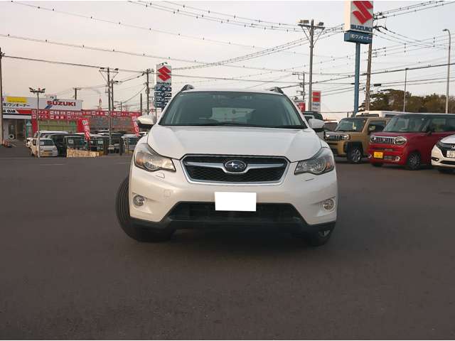 スバル インプレッサＸＶ ２．０Ｉ－Ｌ アイサイト ４ＷＤ H27年 (関東) 99