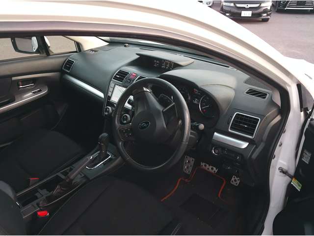 スバル インプレッサＸＶ ２．０Ｉ－Ｌ アイサイト ４ＷＤ H27年 (関東) 99