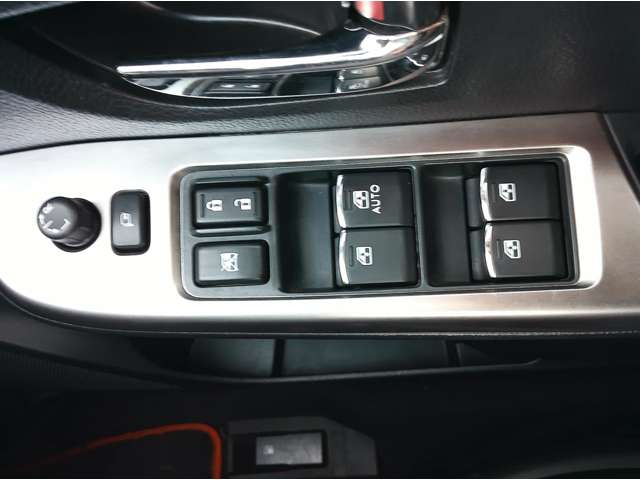 スバル インプレッサＸＶ ２．０Ｉ－Ｌ アイサイト ４ＷＤ H27年 (関東) 99