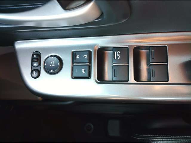 ホンダ フリード １．５ Ｇ ホンダセンシング H29年 (関東) 99