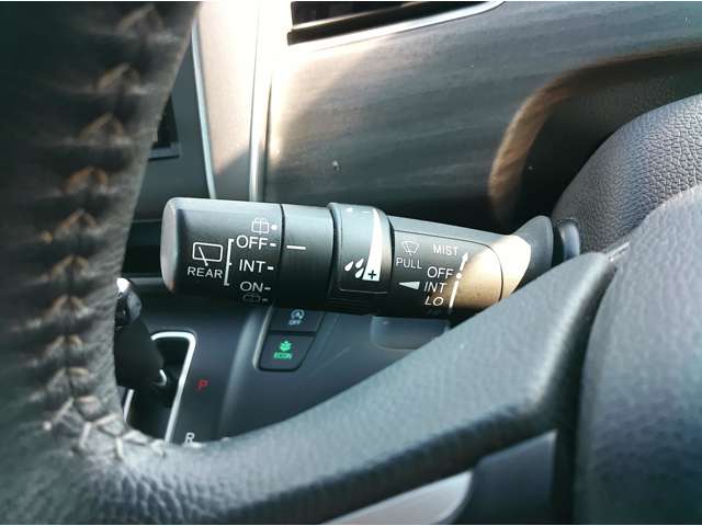 ホンダ フリード １．５ Ｇ ホンダセンシング H29年 (関東) 99