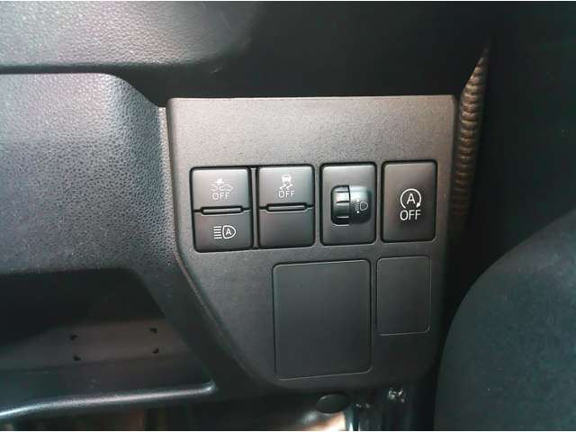 ダイハツ ハイゼットカーゴ ６６０ デラックス ＳＡＩＩＩ ハイルーフ H29年 (関東) 99
