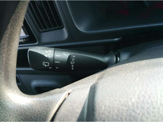 ダイハツ ハイゼットカーゴ ６６０ デラックス ＳＡＩＩＩ ハイルーフ H29年 (関東) 99