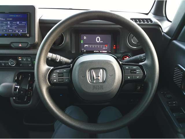 ホンダ Ｎ　ＢＯＸ カスタム ６６０ R6年 (関東) 99