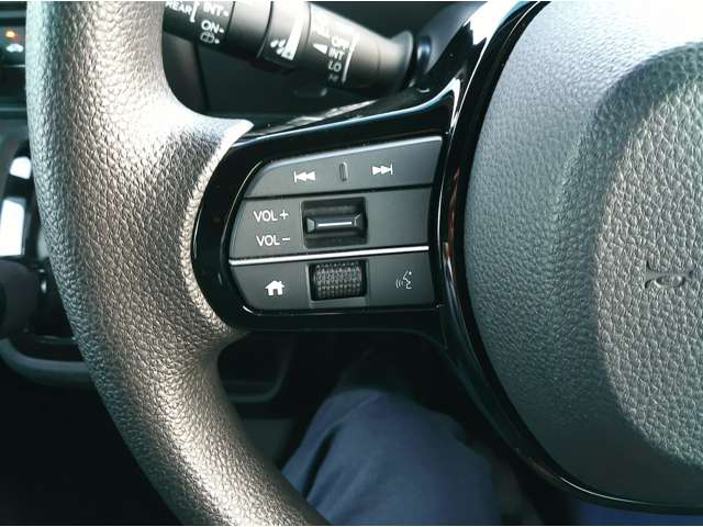 ホンダ Ｎ　ＢＯＸ カスタム ６６０ R6年 (関東) 99