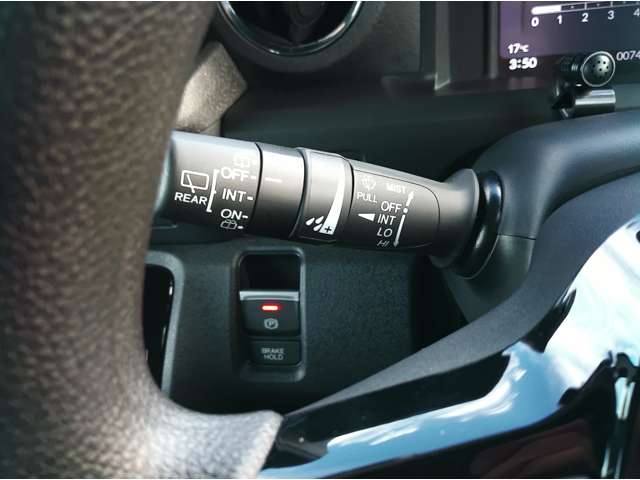 ホンダ Ｎ　ＢＯＸ カスタム ６６０ R6年 (関東) 99