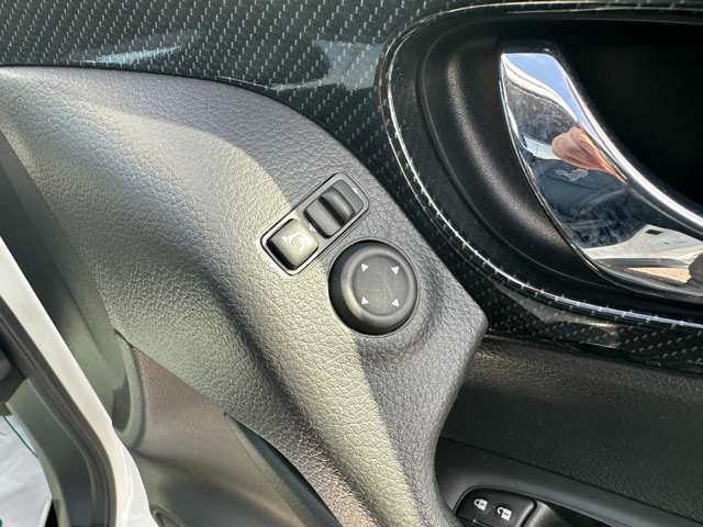 日産 エクストレイル ２．０ ２０ＸＩ ２列車 ４ＷＤ H30年 (関東) 99