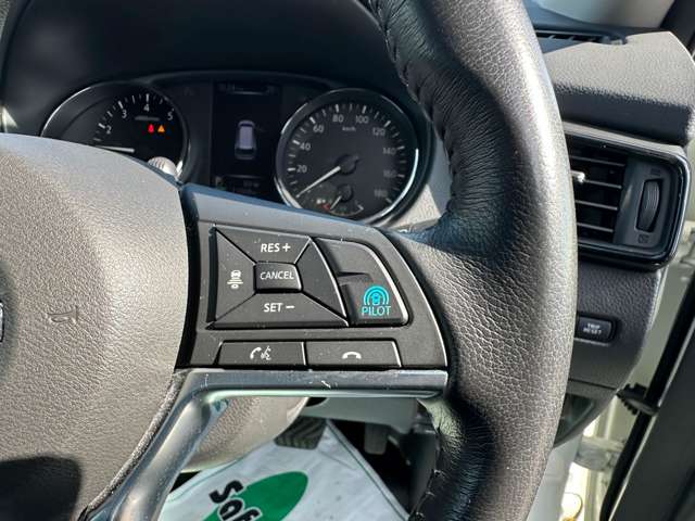 日産 エクストレイル ２．０ ２０ＸＩ ２列車 ４ＷＤ H30年 (関東) 99