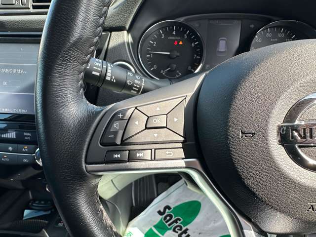 日産 エクストレイル ２．０ ２０ＸＩ ２列車 ４ＷＤ H30年 (関東) 99
