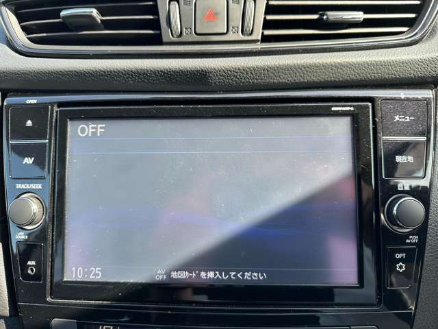 日産 エクストレイル ２．０ ２０ＸＩ ２列車 ４ＷＤ H30年 (関東) 99