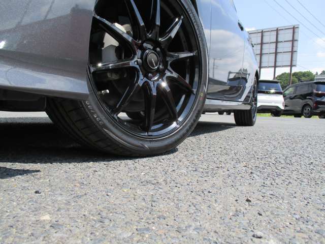 トヨタ プリウス １．８ Ｓ ツーリングセレクション H29年 (関東) 99