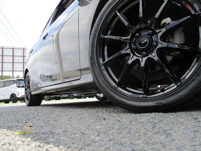 トヨタ プリウス １．８ Ｓ ツーリングセレクション H29年 (関東) 99