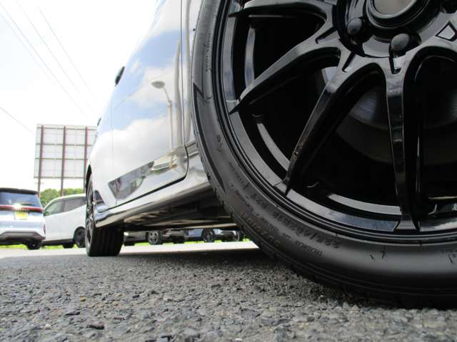 トヨタ プリウス １．８ Ｓ ツーリングセレクション H29年 (関東) 99