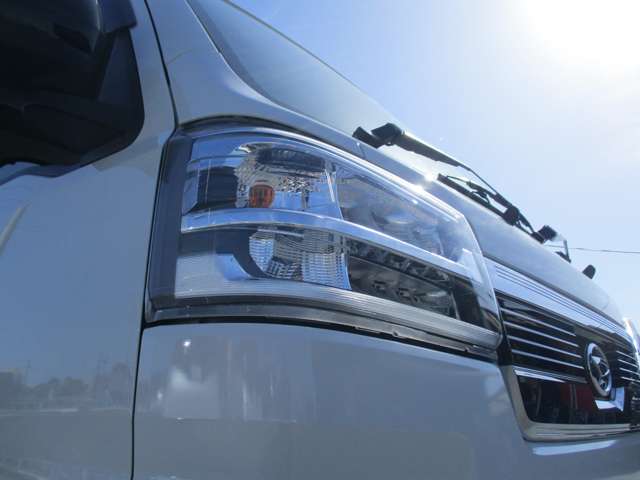 ダイハツ ハイゼットトラック ６６０ ジャンボ エクストラ ３方開 ４ＷＤ R4年 (関東) 99