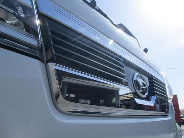 ダイハツ ハイゼットトラック ６６０ ジャンボ エクストラ ３方開 ４ＷＤ R4年 (関東) 99