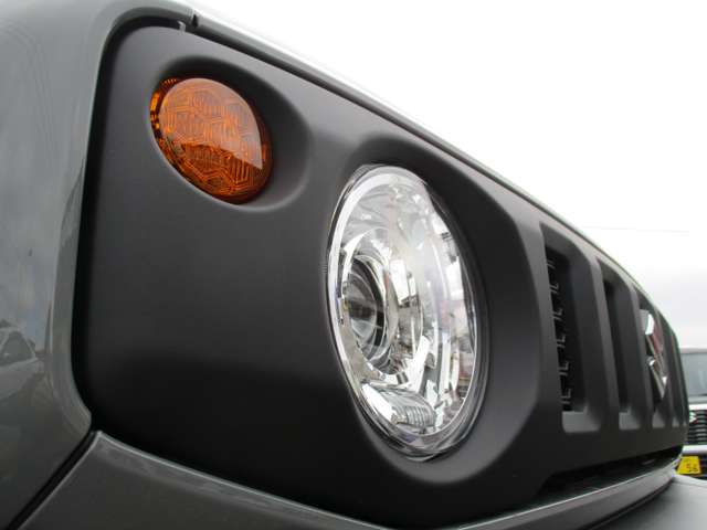 スズキ ジムニー ６６０ ＸＣ ４ＷＤ R8年 (関東) 99