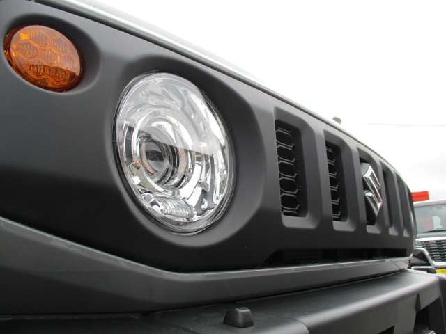 スズキ ジムニー ６６０ ＸＣ ４ＷＤ R8年 (関東) 99