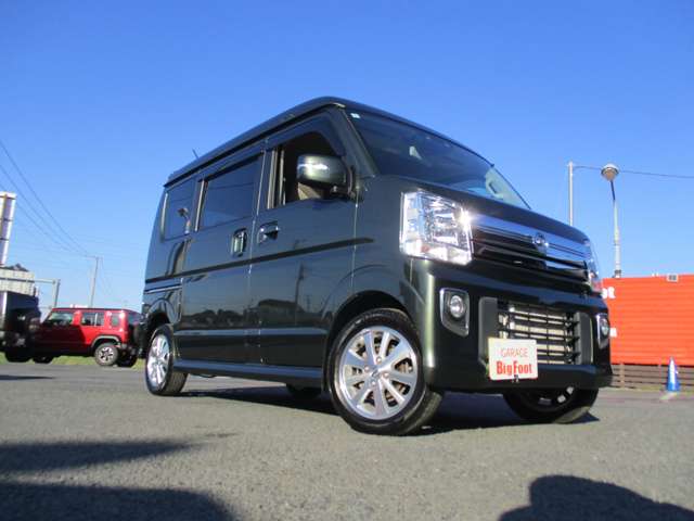 日産 ＮＶ１００クリッパーリオ ６６０ Ｇ ハイルーフ ４ＷＤ R4年 (関東) 99