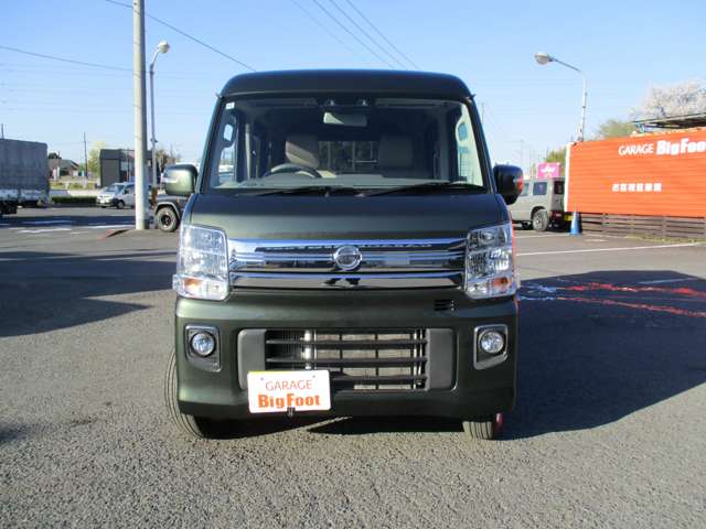 日産 ＮＶ１００クリッパーリオ ６６０ Ｇ ハイルーフ ４ＷＤ R4年 (関東) 99