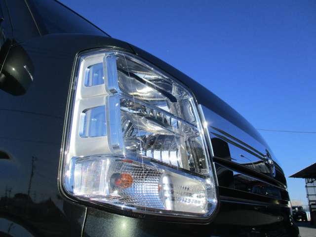 日産 ＮＶ１００クリッパーリオ ６６０ Ｇ ハイルーフ ４ＷＤ R4年 (関東) 99