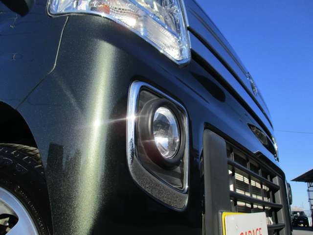 日産 ＮＶ１００クリッパーリオ ６６０ Ｇ ハイルーフ ４ＷＤ R4年 (関東) 99