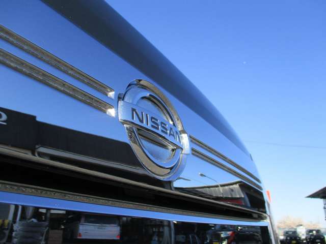 日産 ＮＶ１００クリッパーリオ ６６０ Ｇ ハイルーフ ４ＷＤ R4年 (関東) 99