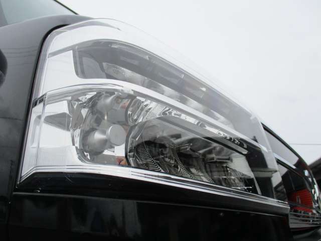 ダイハツ アトレー ６６０ ＲＳ ４ＷＤ R4年 (関東) 99