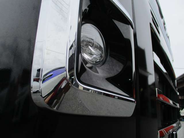 ダイハツ アトレー ６６０ ＲＳ ４ＷＤ R4年 (関東) 99