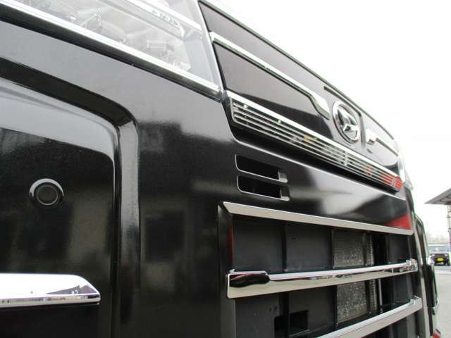 ダイハツ アトレー ６６０ ＲＳ ４ＷＤ R4年 (関東) 99