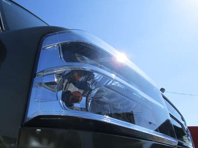 ダイハツ アトレー ６６０ ＲＳ ４ＷＤ R8年 (関東) 99