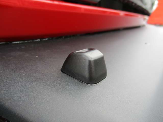 スズキ ジムニー　ノマド １．５ ＦＣ ４ＷＤ R8年 (関東) 99