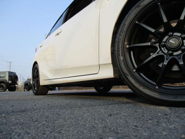 トヨタ プリウスＰＨＶ １．８ Ｓ ナビパッケージ H29年 (関東) 99