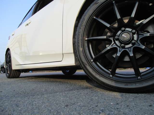 トヨタ プリウスＰＨＶ １．８ Ｓ ナビパッケージ H29年 (関東) 99