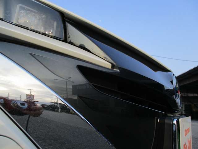 トヨタ プリウスＰＨＶ １．８ Ｓ ナビパッケージ H29年 (関東) 99