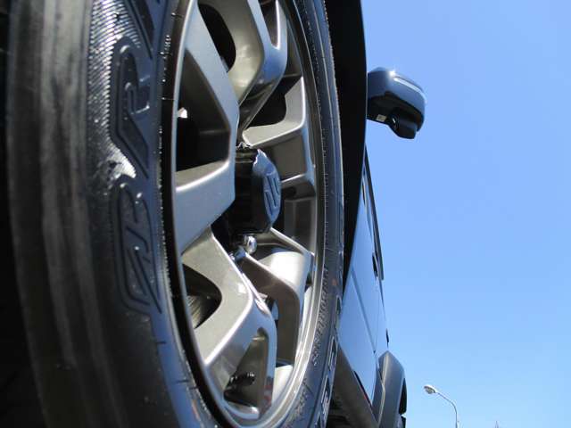 スズキ ジムニー　ノマド １．５ ＦＣ ４ＷＤ R7年 (関東) 99
