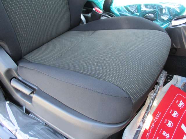 スズキ ジムニー　ノマド １．５ ＦＣ ４ＷＤ R7年 (関東) 99