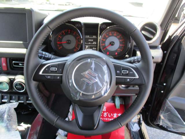 スズキ ジムニー　ノマド １．５ ＦＣ ４ＷＤ R7年 (関東) 99