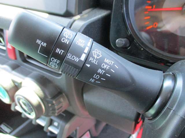 スズキ ジムニー　ノマド １．５ ＦＣ ４ＷＤ R7年 (関東) 99