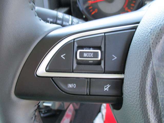 スズキ ジムニー　ノマド １．５ ＦＣ ４ＷＤ R7年 (関東) 99