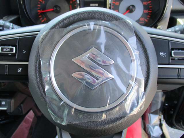 スズキ ジムニー　ノマド １．５ ＦＣ ４ＷＤ R7年 (関東) 99