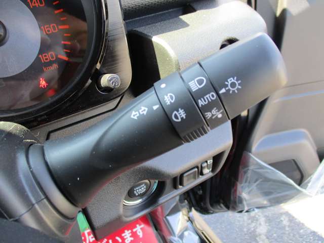 スズキ ジムニー　ノマド １．５ ＦＣ ４ＷＤ R7年 (関東) 99