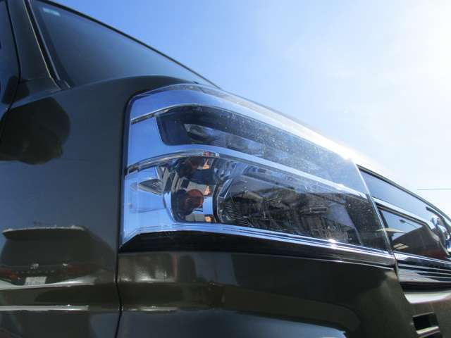 ダイハツ アトレー ６６０ ＲＳ ４ＷＤ R4年 (関東) 99