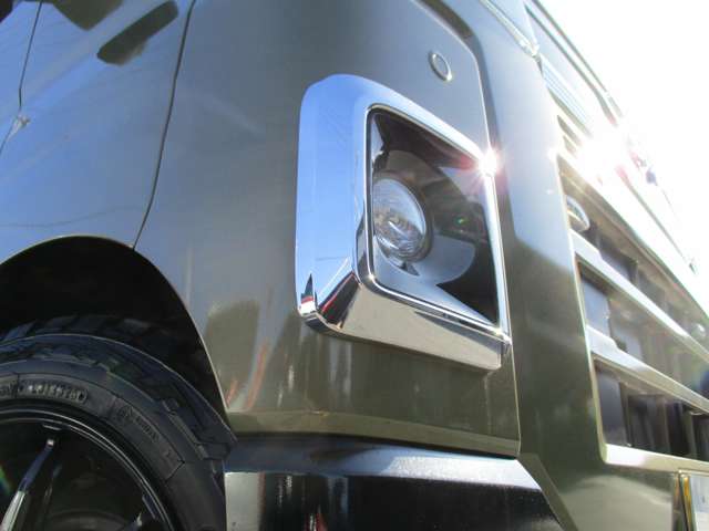 ダイハツ アトレー ６６０ ＲＳ ４ＷＤ R4年 (関東) 99
