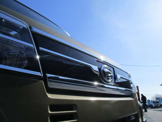 ダイハツ アトレー ６６０ ＲＳ ４ＷＤ R4年 (関東) 99